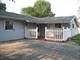 140 Fairwood, Bolingbrook, IL 60440
