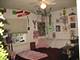 140 Fairwood, Bolingbrook, IL 60440