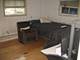 140 Fairwood, Bolingbrook, IL 60440