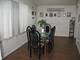 140 Fairwood, Bolingbrook, IL 60440