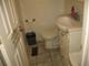140 Fairwood, Bolingbrook, IL 60440