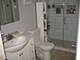 140 Fairwood, Bolingbrook, IL 60440