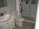 140 Fairwood, Bolingbrook, IL 60440