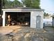 140 Fairwood, Bolingbrook, IL 60440