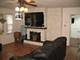 140 Fairwood, Bolingbrook, IL 60440
