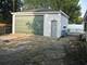 140 Fairwood, Bolingbrook, IL 60440