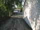 140 Fairwood, Bolingbrook, IL 60440
