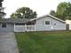 140 Fairwood, Bolingbrook, IL 60440