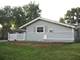 140 Fairwood, Bolingbrook, IL 60440