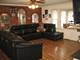 140 Fairwood, Bolingbrook, IL 60440