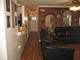 140 Fairwood, Bolingbrook, IL 60440