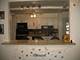 140 Fairwood, Bolingbrook, IL 60440