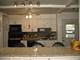 140 Fairwood, Bolingbrook, IL 60440