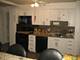 140 Fairwood, Bolingbrook, IL 60440