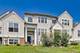 3006 Concord, Wadsworth, IL 60083