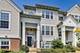 3006 Concord, Wadsworth, IL 60083
