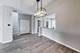 3006 Concord, Wadsworth, IL 60083