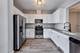 3006 Concord, Wadsworth, IL 60083