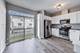 3006 Concord, Wadsworth, IL 60083