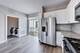 3006 Concord, Wadsworth, IL 60083