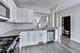 3006 Concord, Wadsworth, IL 60083