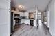3006 Concord, Wadsworth, IL 60083