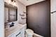 3006 Concord, Wadsworth, IL 60083