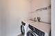 3006 Concord, Wadsworth, IL 60083