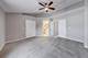 3006 Concord, Wadsworth, IL 60083