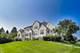 3006 Concord, Wadsworth, IL 60083