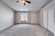 3006 Concord, Wadsworth, IL 60083