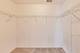 3006 Concord, Wadsworth, IL 60083