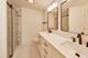 3006 Concord, Wadsworth, IL 60083