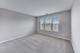 3006 Concord, Wadsworth, IL 60083