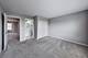 3006 Concord, Wadsworth, IL 60083