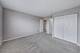 3006 Concord, Wadsworth, IL 60083