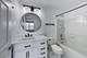 3006 Concord, Wadsworth, IL 60083