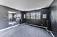 3006 Concord, Wadsworth, IL 60083