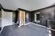 3006 Concord, Wadsworth, IL 60083