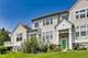 3006 Concord, Wadsworth, IL 60083