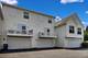 3006 Concord, Wadsworth, IL 60083