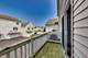 3006 Concord, Wadsworth, IL 60083