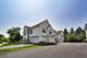3006 Concord, Wadsworth, IL 60083