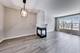 3006 Concord, Wadsworth, IL 60083