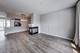 3006 Concord, Wadsworth, IL 60083