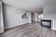 3006 Concord, Wadsworth, IL 60083