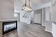 3006 Concord, Wadsworth, IL 60083