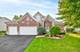 12534 Lily, Plainfield, IL 60585