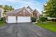 12534 Lily, Plainfield, IL 60585