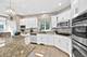 12534 Lily, Plainfield, IL 60585